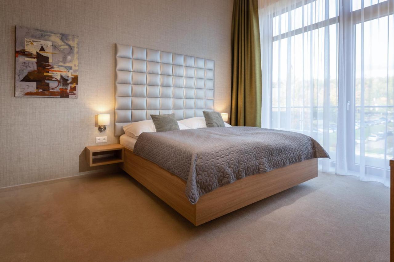 Tatrystay Private Hrebienok *